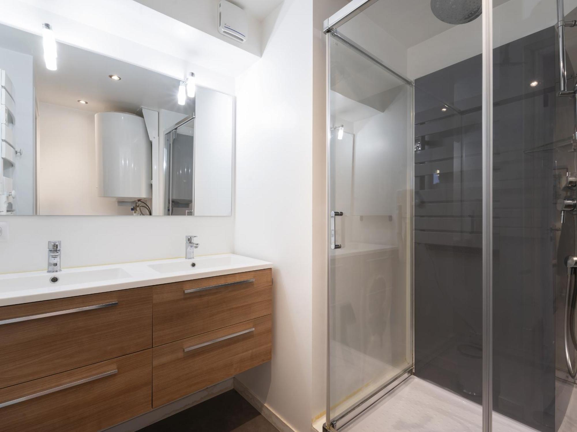 Residence Louis Quartier Des Lilas فيتيل المظهر الخارجي الصورة